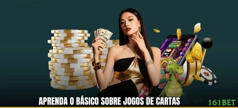 Baixar 161bet app para jogadores brasileiros