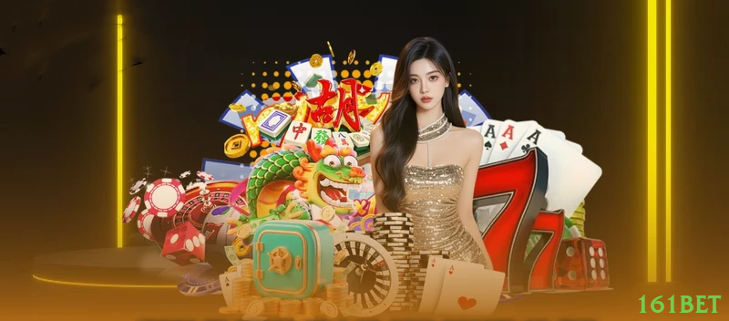 Lista de jogos para 161bet aviator section