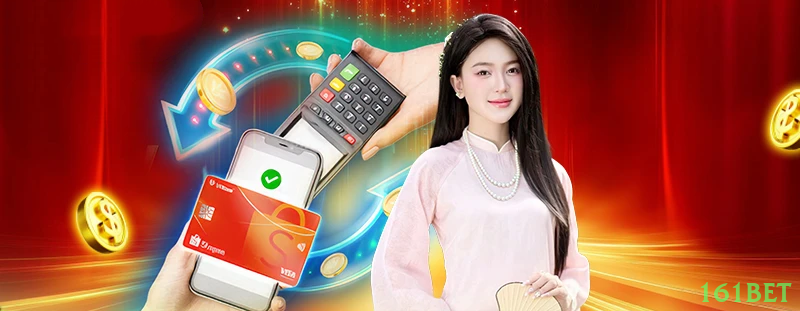 Lista de jogos para 161bet casino section