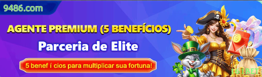 161bet app de jogo para jogadores brasileiros
