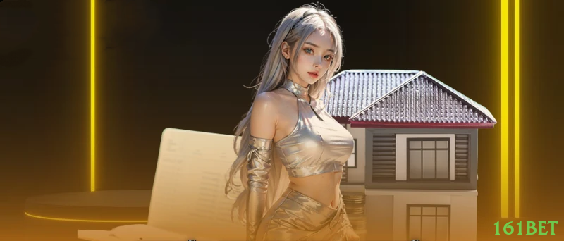 161bet app de jogo para jogadores brasileiros