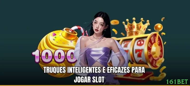 161bet app de jogo para jogadores brasileiros